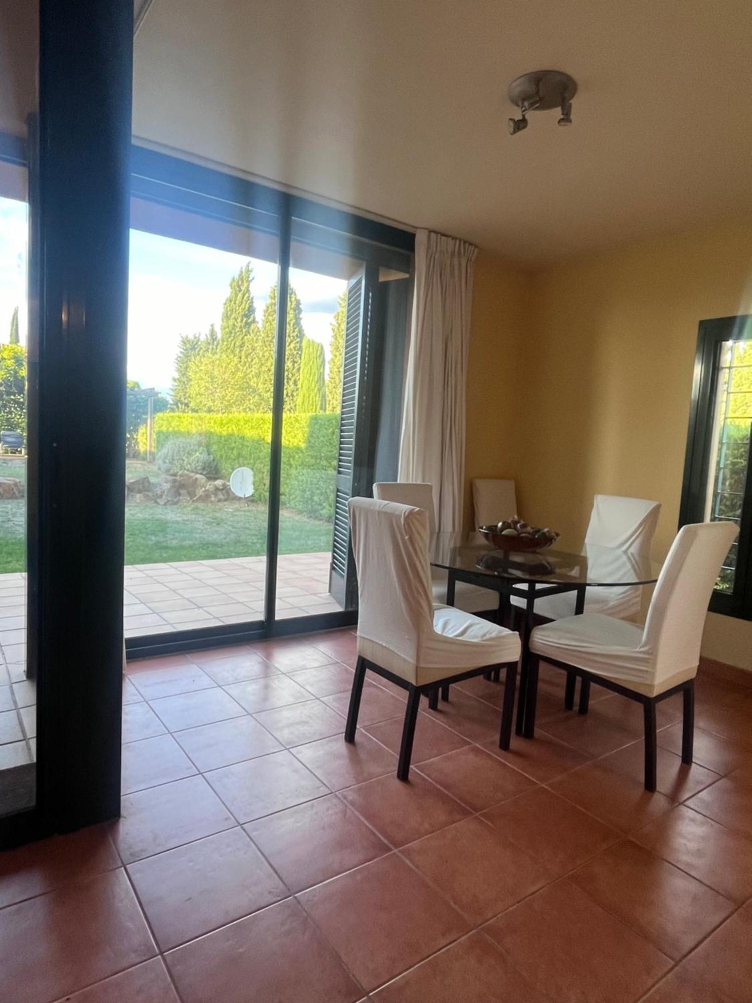 Villa Torremirona Resort Palmeras نافاتا المظهر الخارجي الصورة